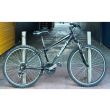 Giant Boulder Mountain Bike